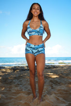 Big Beach Top - Prints