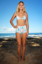 Hana Shorts - Prints