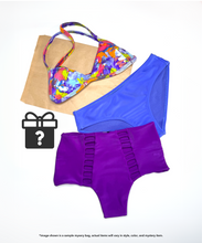 March Mystery Bikini Bag